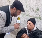 شاهد: تعرّف على حارة اليافاوية شمال قطاع غزة ضمن برنامج مسابقات رمضاني